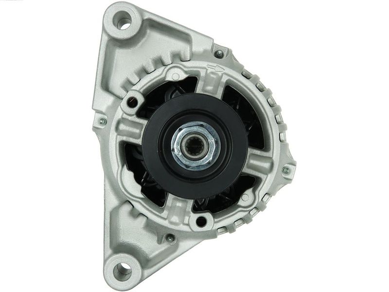 AS-PL A0360PR Alternator
