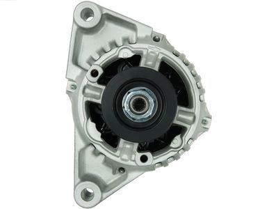 Alternator AS-PL A0360PR
