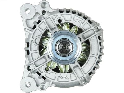 Alternator AS-PL A0362