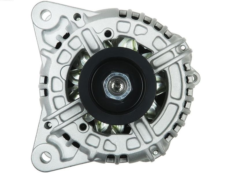 AS-PL A0363 Alternator