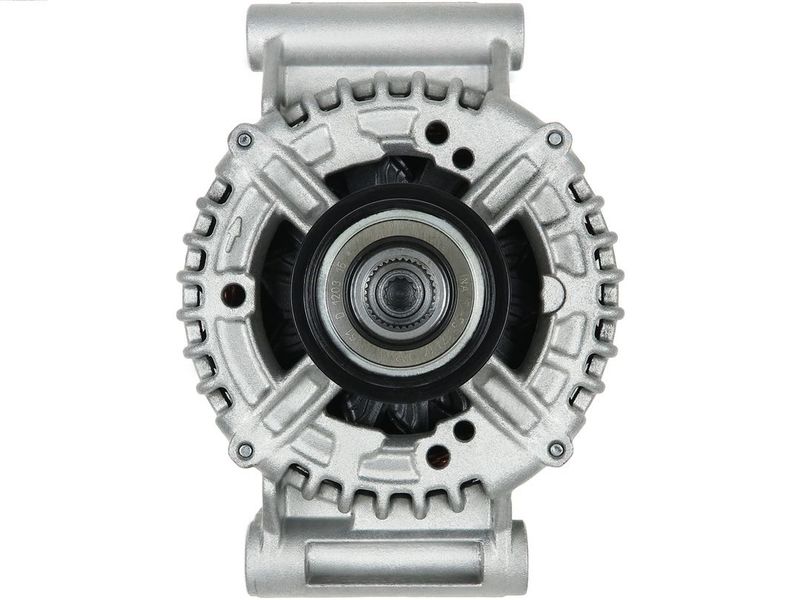 AS-PL A0364PR Alternator
