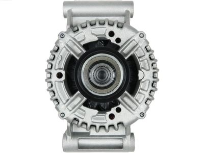 Alternator AS-PL A0364PR
