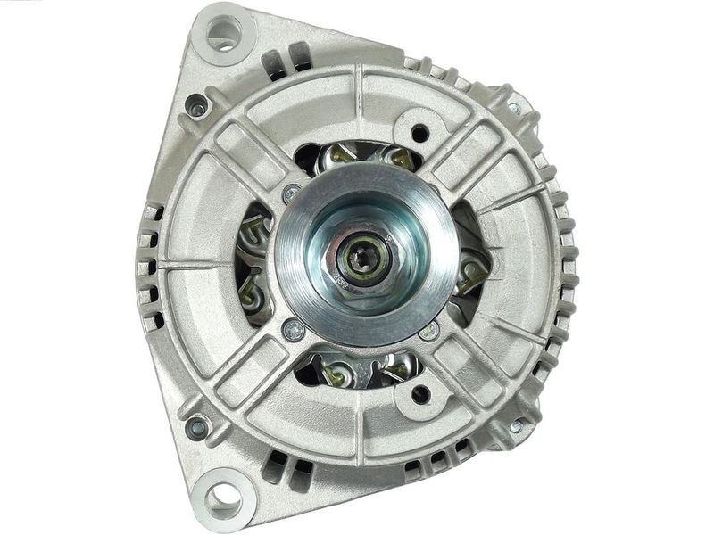 AS-PL A0367 Alternator