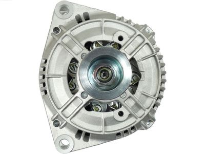 Alternator AS-PL A0367