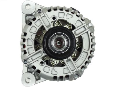 Alternator AS-PL A0368