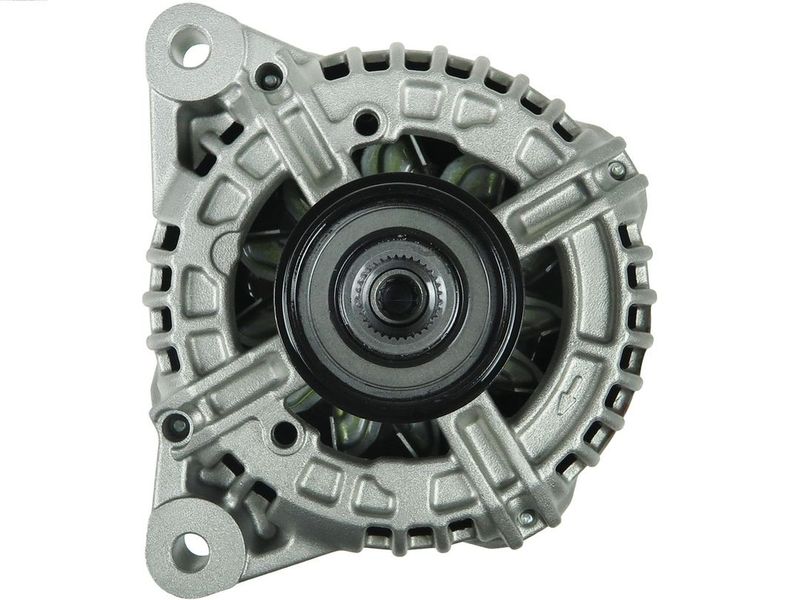AS-PL A0368PR Alternator