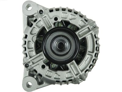 Alternator AS-PL A0368PR