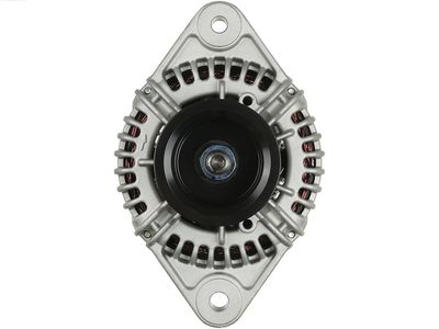 Alternator AS-PL A0370