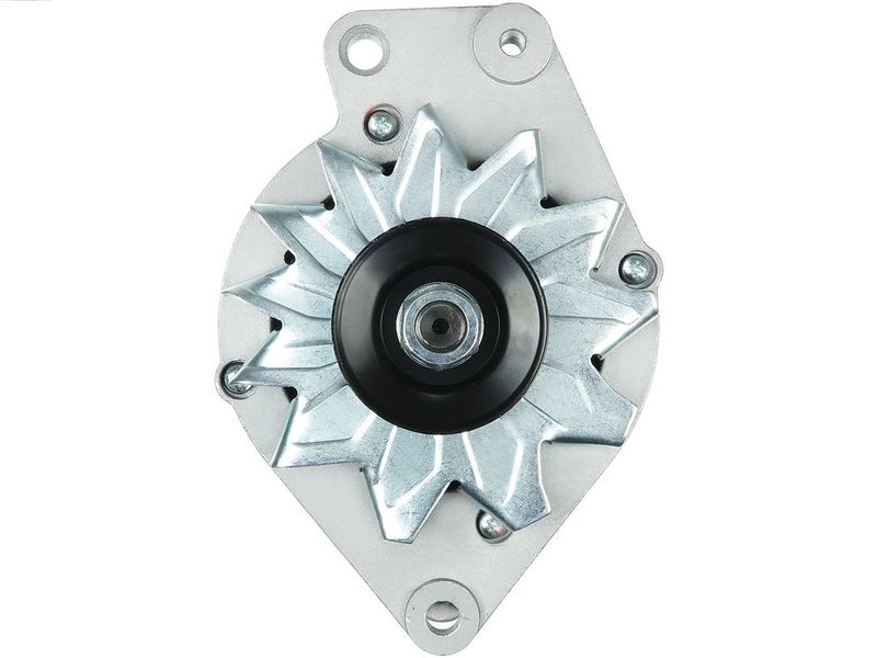 AS-PL A0371 Alternator