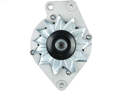 Alternator AS-PL A0371