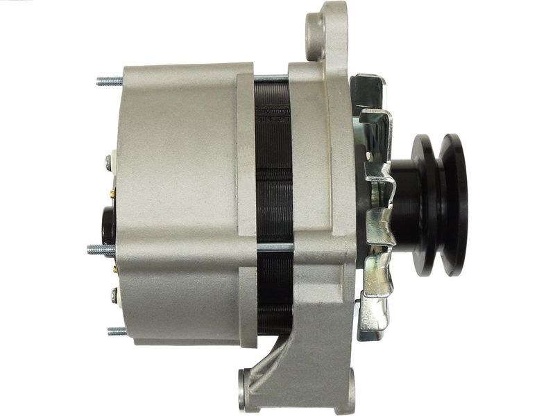 AS-PL A0372 Alternator