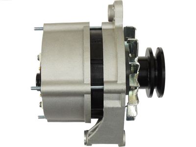 Alternator AS-PL A0372