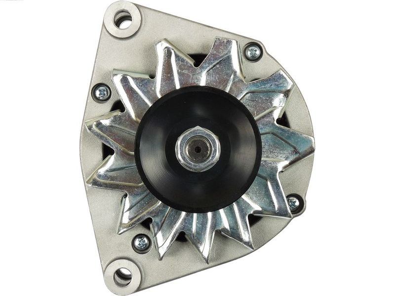 AS-PL A0373 Alternator