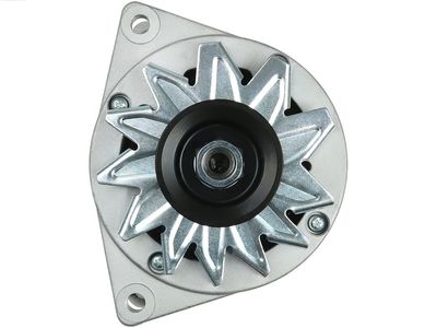 Alternator AS-PL A0374