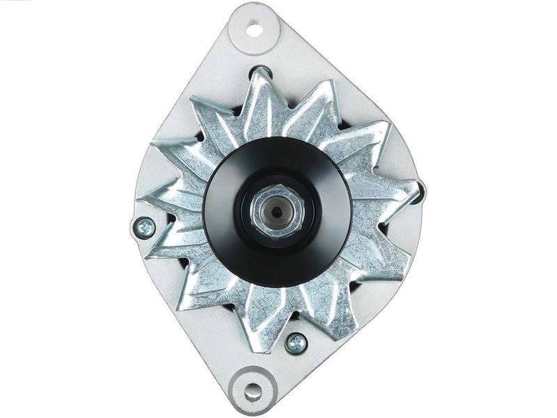 AS-PL A0375 Alternator