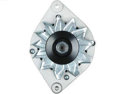 Alternator AS-PL A0375