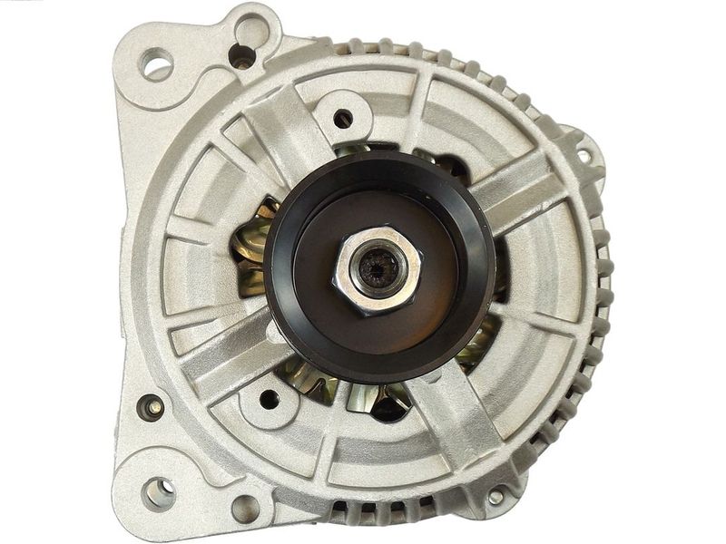 AS-PL A0376 Alternator