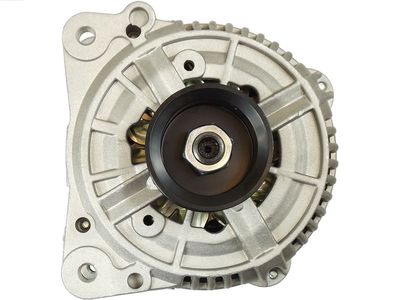 Alternator AS-PL A0376