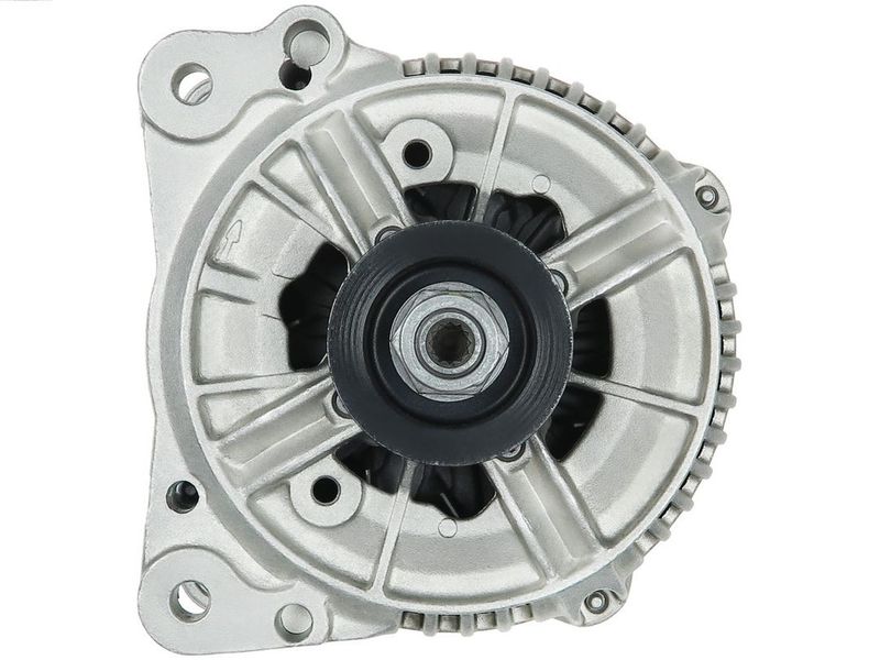 AS-PL A0376PR Alternator