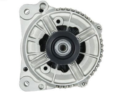 Alternator AS-PL A0376PR