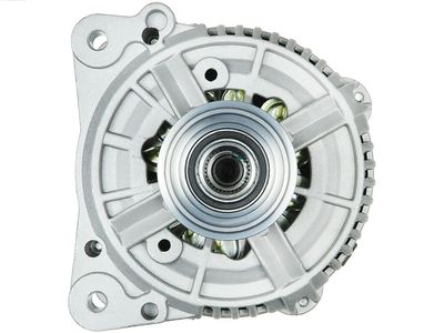 Alternator AS-PL A0377