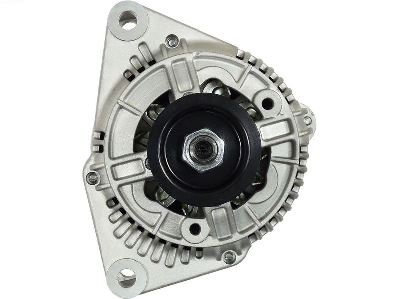 AS-PL A0379 Alternator