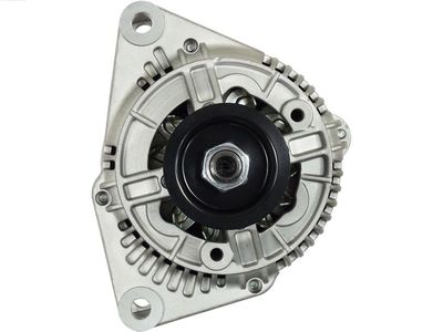 Alternator AS-PL A0379