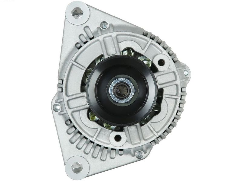 AS-PL A0382 Alternator