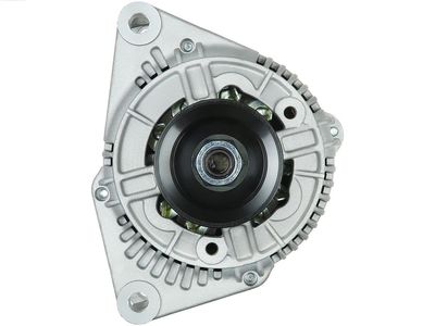 Alternator AS-PL A0382