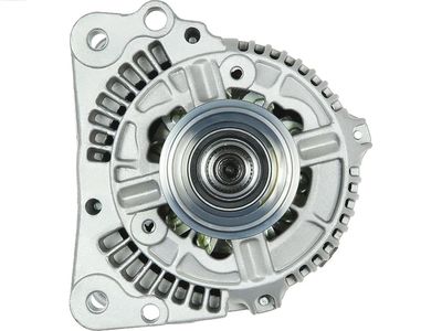 Alternator AS-PL A0384