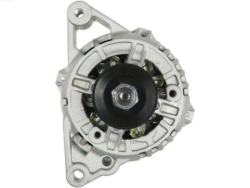 AS-PL A0386 Alternator