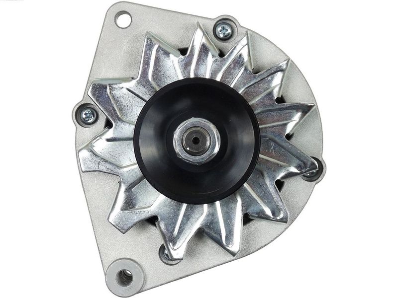 AS-PL A0388 Alternator