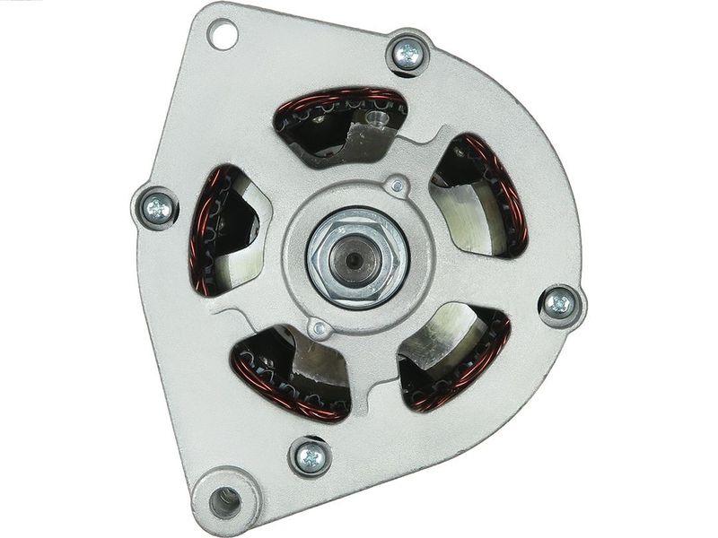 AS-PL A0389 Alternator