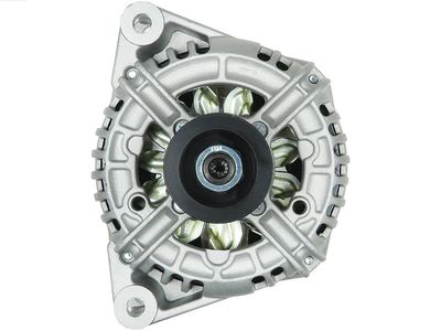 Alternator AS-PL A0390