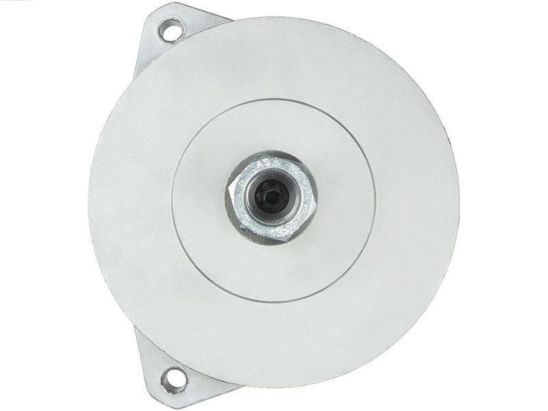 AS-PL A0396 Alternator
