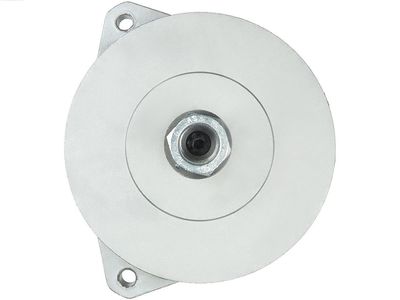 Alternator AS-PL A0396