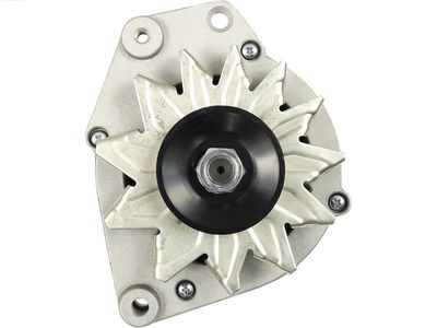Alternator AS-PL A0397