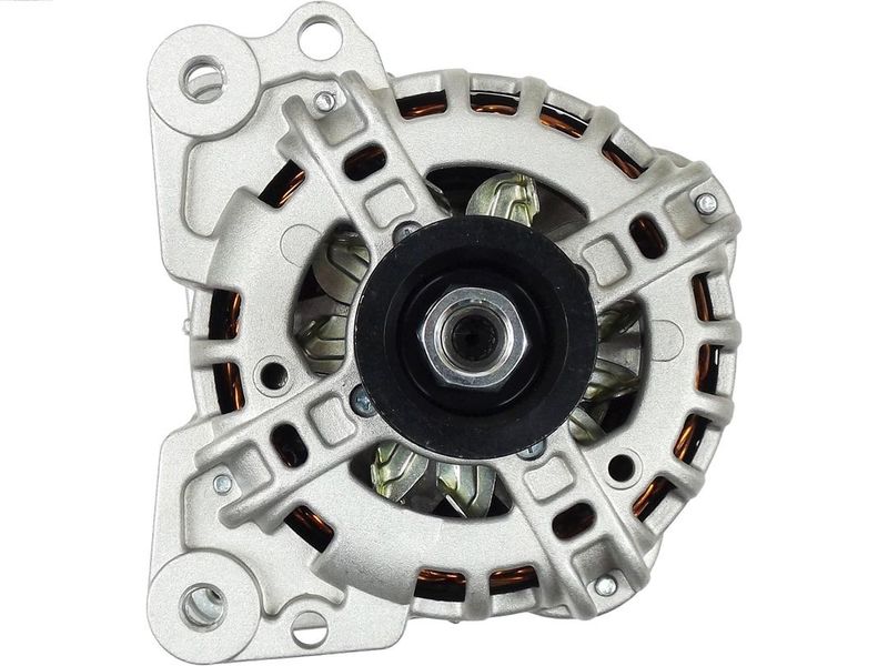 AS-PL A0400 Alternator