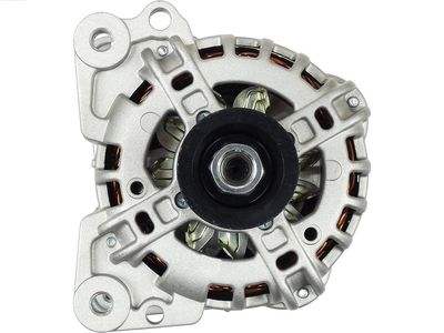 Alternator AS-PL A0400