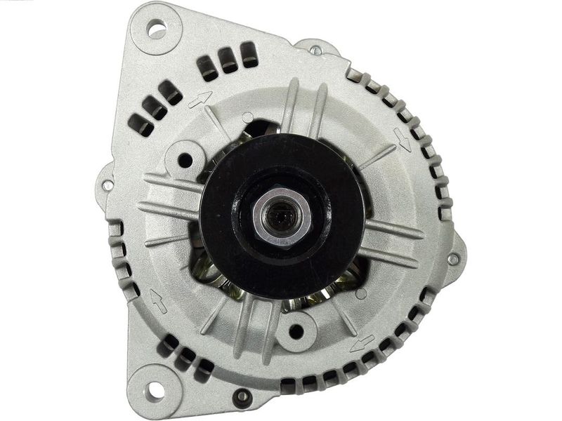 AS-PL A0401 Alternator