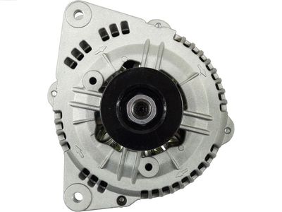 Alternator AS-PL A0401