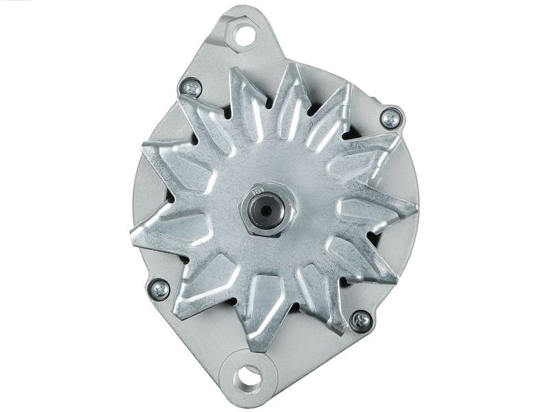 AS-PL A0402 Alternator