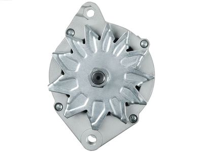 Alternator AS-PL A0402