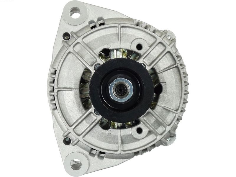AS-PL A0406 Alternator