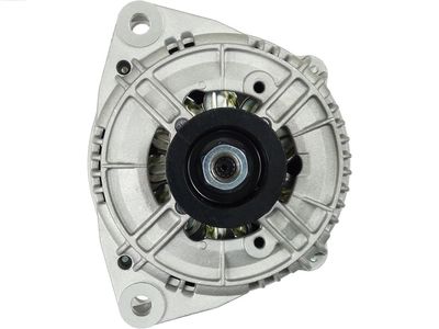 Alternator AS-PL A0406
