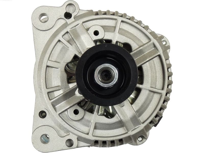 AS-PL A0407 Alternator