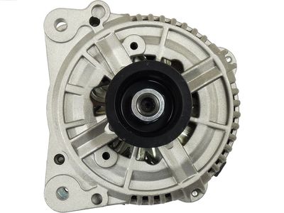 Alternator AS-PL A0407
