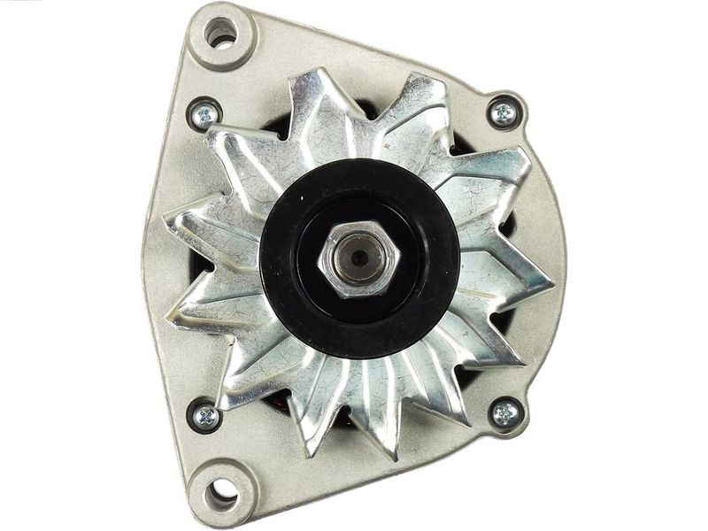 AS-PL A0408 Alternator