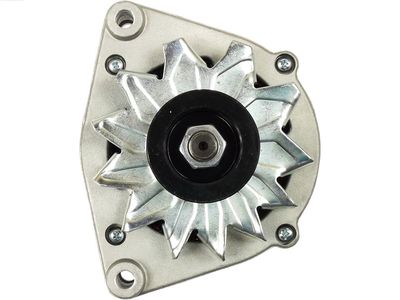 Alternator AS-PL A0408