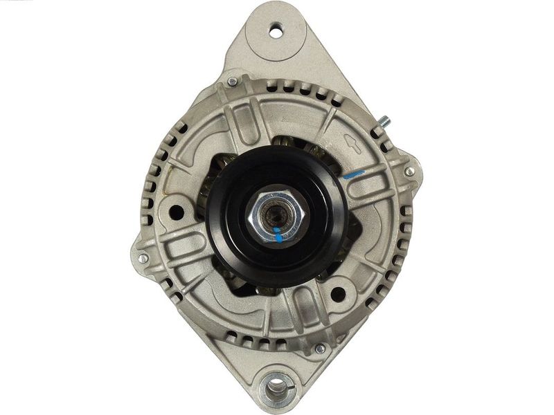 AS-PL A0410 Alternator